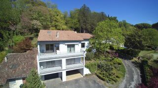  Maison � vendre 306 m�