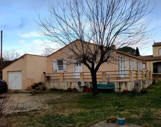  Maison � vendre 107 m� Al�s