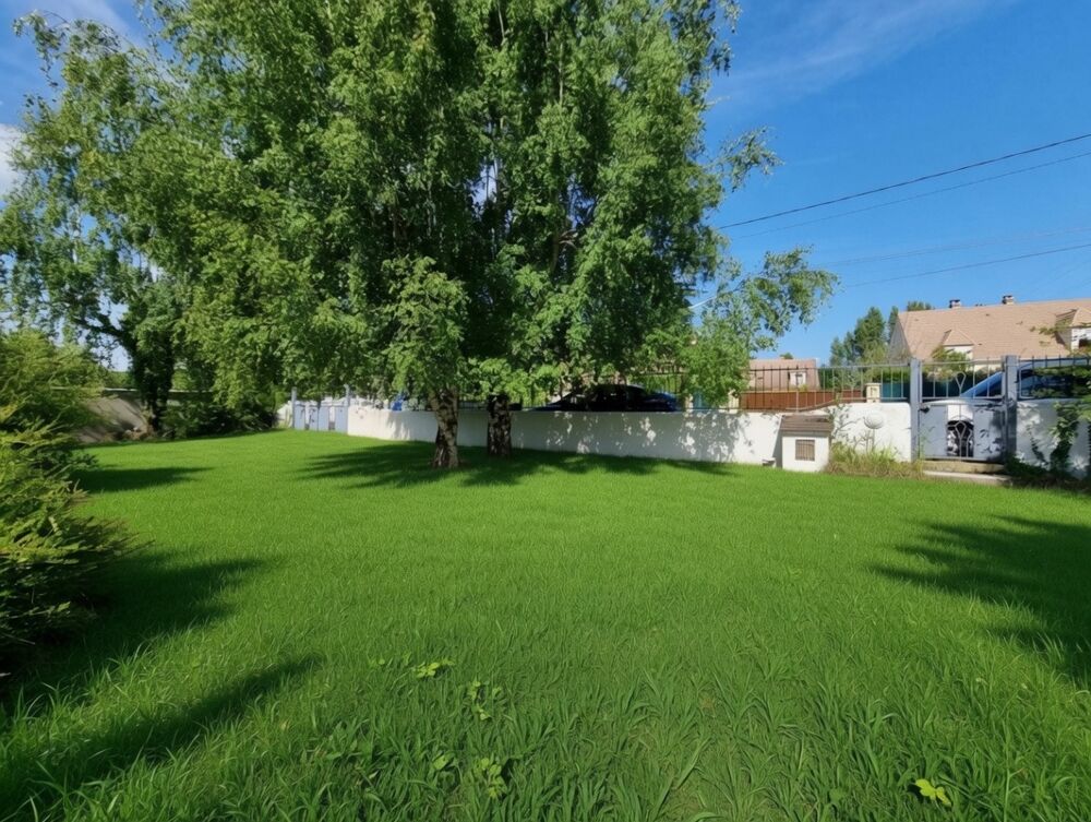 Vente Maison Maison 6 pièces Saint-pierre-lès-nemours