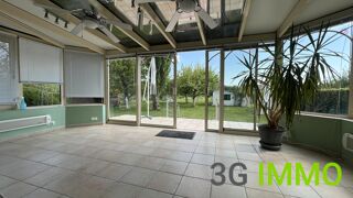  Maison � vendre 6 pi�ces 128 m�