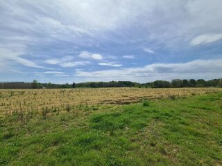  Terrain � vendre 584 m�