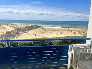  Appartement � vendre 2 pi�ces 28 m�