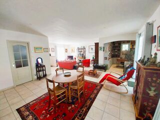  Maison � vendre 6 pi�ces 117 m�