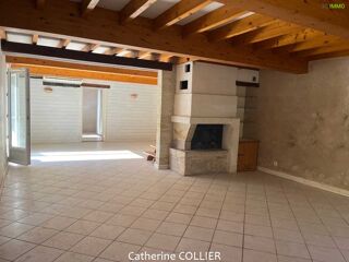  Maison  vendre 4 pices 