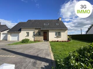  Maison � vendre 6 pi�ces 122 m�