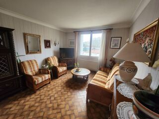  Maison � vendre 6 pi�ces 