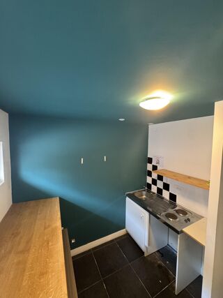  Immeuble � vendre 115 m�