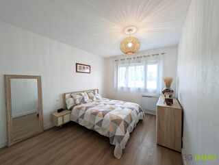  Maison � vendre 5 pi�ces 