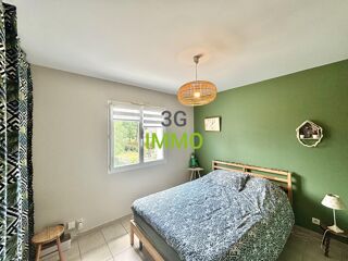  Maison à vendre 122 m²