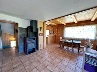  Maison � vendre 6 pi�ces 120 m�