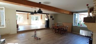  Maison à vendre 4 pièces 136 m²
