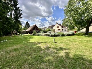  Maison  vendre 6 pices 170 m