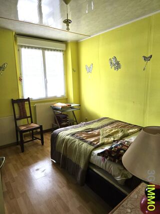  Maison � vendre 8 pi�ces 202 m�