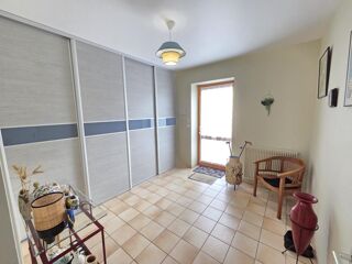  Maison � vendre 5 pi�ces 142 m�