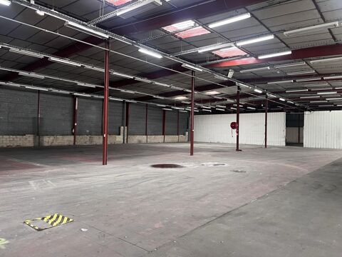   Location pro BTP à Amiens 