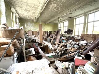  Maison � vendre 5 pi�ces 202 m�