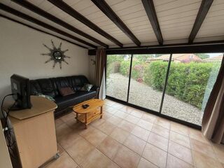  Maison à vendre 3 pièces 45 m²