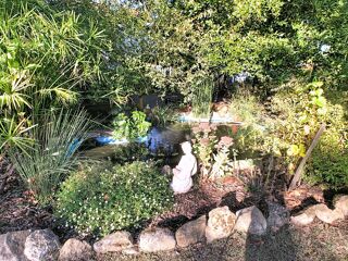  Maison � vendre 6 pi�ces 125 m�