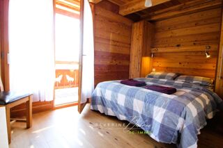  Maison à vendre 7 pièces 