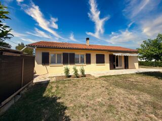  Maison à vendre 4 pièces 101 m²