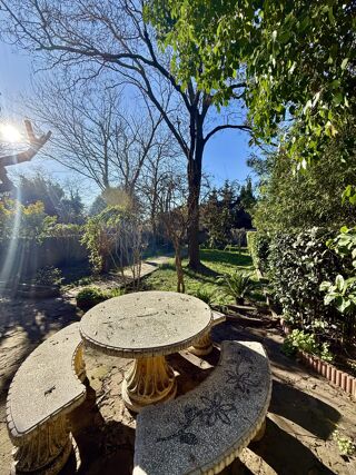  Maison � vendre 5 pi�ces 142 m�