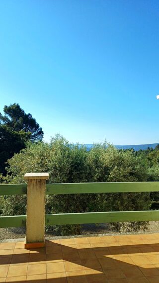  Maison � vendre 4 pi�ces 93 m�