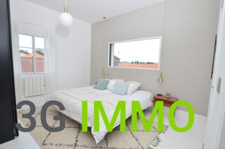  Maison � vendre 5 pi�ces 