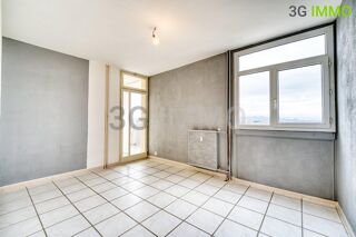  Appartement à vendre 4 pièces 79 m²