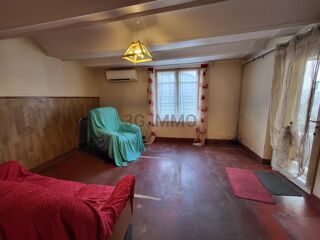  Maison � vendre 6 pi�ces 125 m�