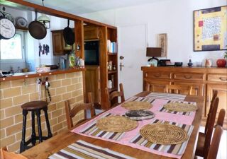  Maison � vendre 11 pi�ces 275 m�