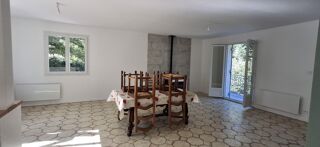  Maison � vendre 6 pi�ces 
