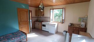  Maison � vendre 2 pi�ces 32 m�