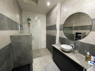  Maison à vendre 6 pièces 103 m²