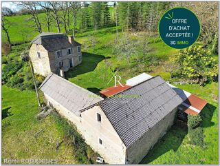  Maison � vendre 6 pi�ces 