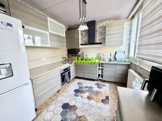  Maison à vendre 5 pièces 95 m²