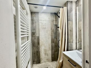  Appartement à vendre 4 pièces 57 m²