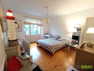  Appartement � vendre 4 pi�ces 114 m�
