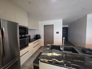  Maison � vendre 4 pi�ces 104 m�