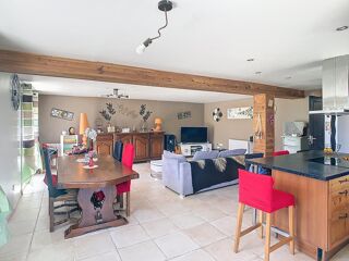  Maison � vendre 5 pi�ces 141 m�