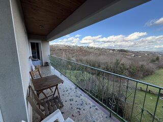  Maison � vendre 7 pi�ces 