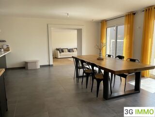  Maison � vendre 4 pi�ces 