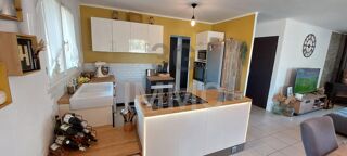  Maison � vendre 5 pi�ces 93 m�