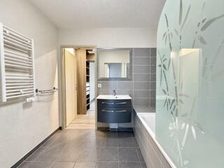  Appartement à vendre 2 pièces 56 m²