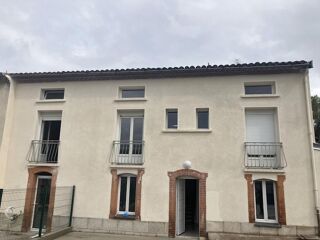  Maison à vendre 4 pièces 110 m²