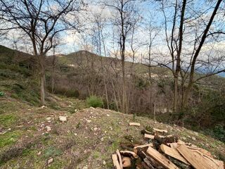  Terrain à vendre 1500 m²