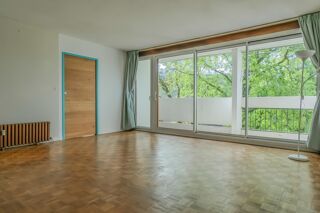  Appartement � vendre 4 pi�ces 95 m�