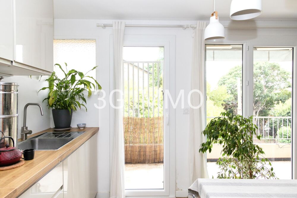 Vente Appartement Studio 1 pièce Cannes