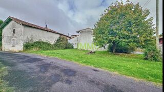  Maison  vendre 3 pices 65 m