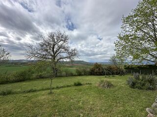  Maison  vendre 5 pices 130 m