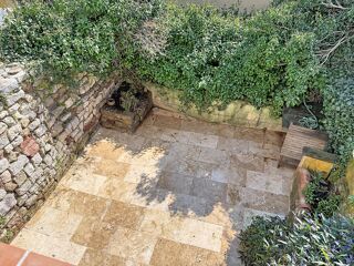  Maison à vendre 5 pièces 138 m²